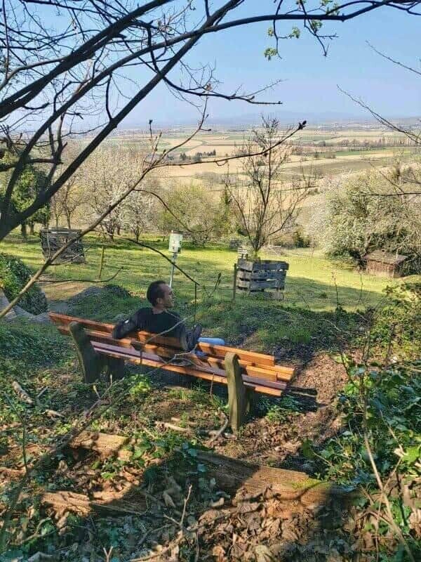 ���������� ������, ���� ������� Ismail, 33 ����, ������������ ��� ������, ����� � ���������, c�������� ���������