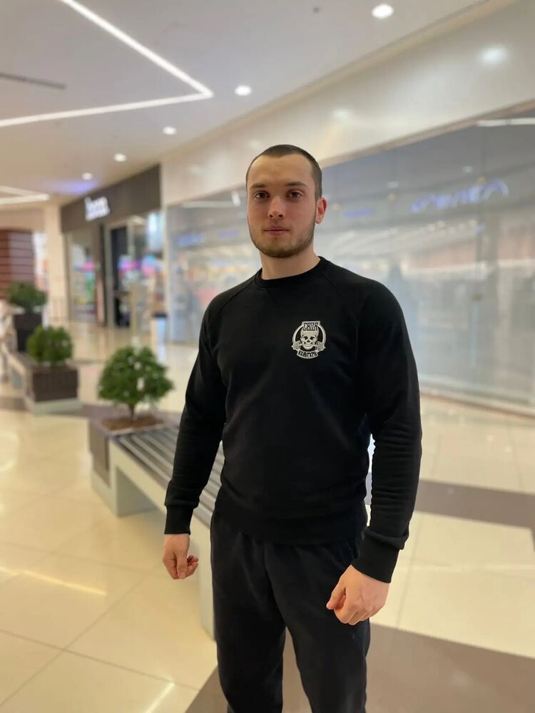 ���������� ����, ���� ������� ����, 29 ���, ������������ ��� ������, ����� � ���������, c�������� ���������, ���������