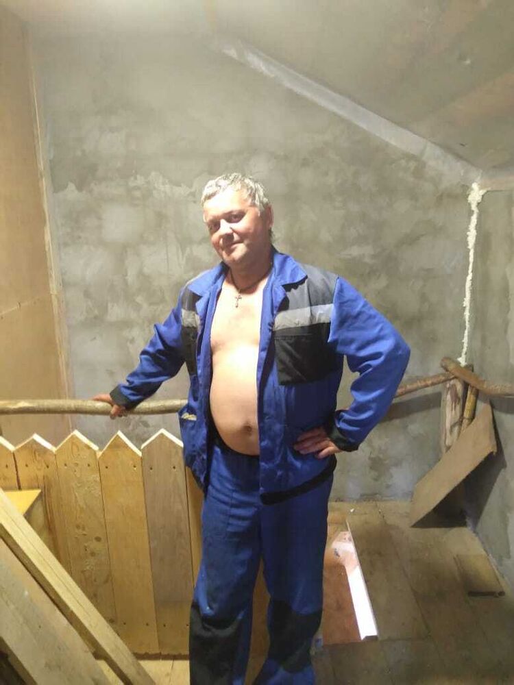  39423278  , 48 ,    