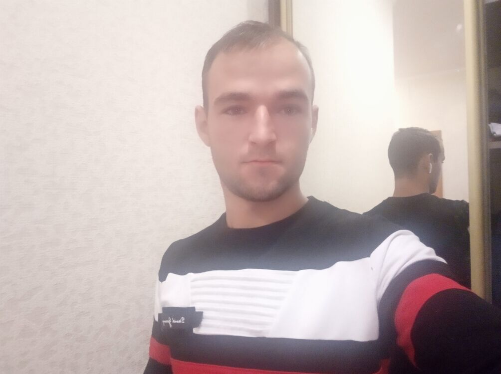 ���� 22740888 ������� Aleksei, 33 ����, ���� ���������� � ����������