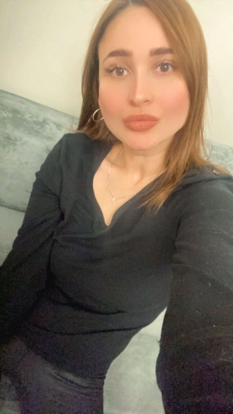   ,   , 30 ,   c 