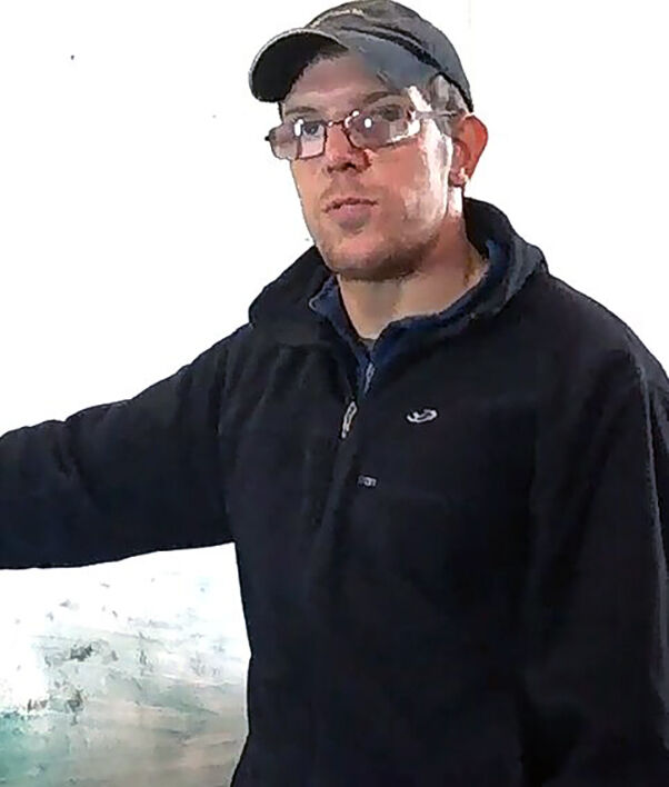  ,   , 40 ,   ,   