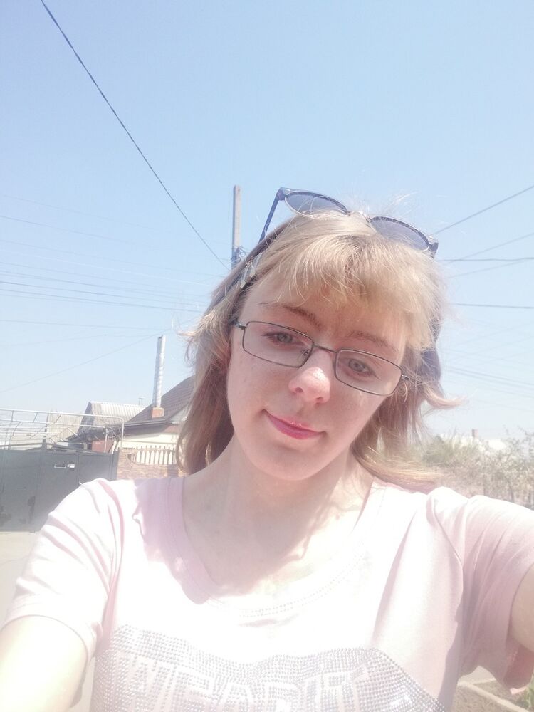  16031408  , 27 ,    