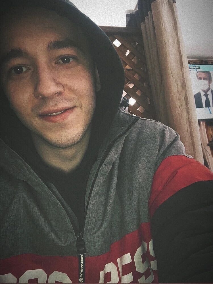 ���������� ��������, ���� ������� �����, 27 ���, ������������ ��� ������, ����� � ���������