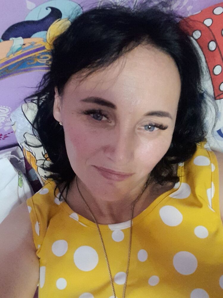  ,   , 46 ,   c 