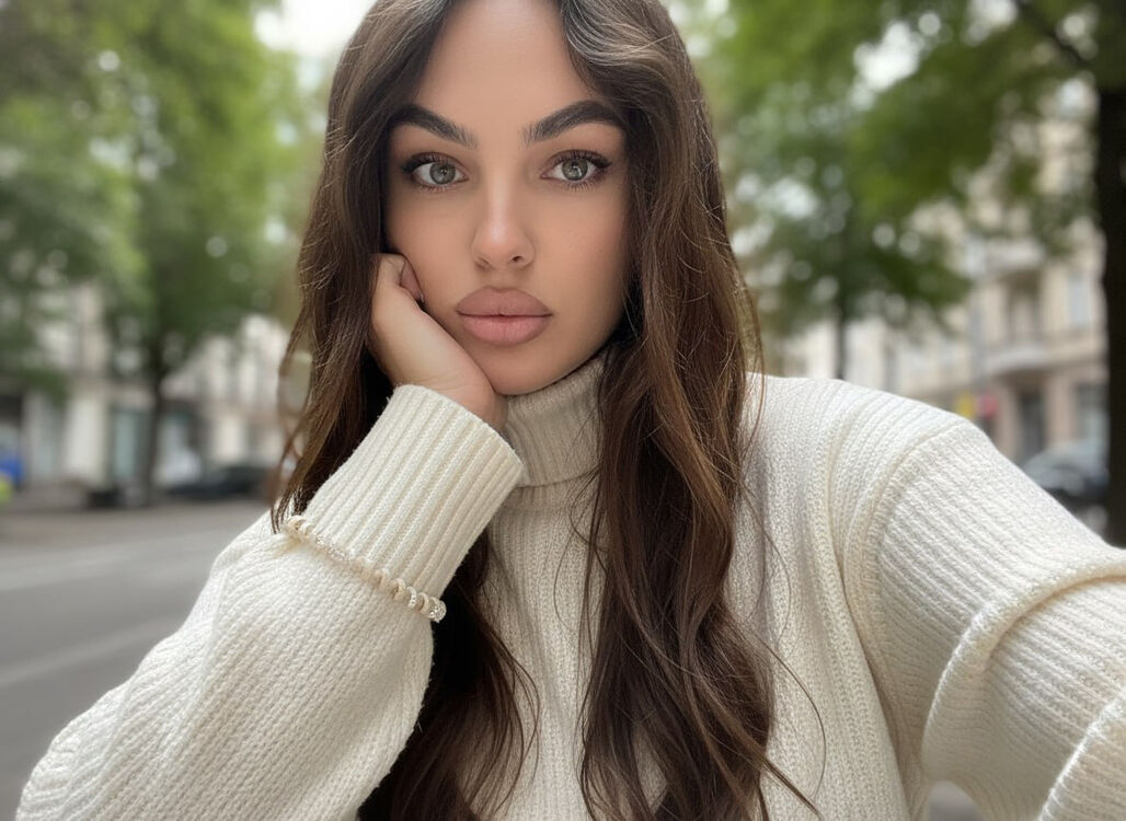  54629948  , 29 ,    Frankfurt Am Main