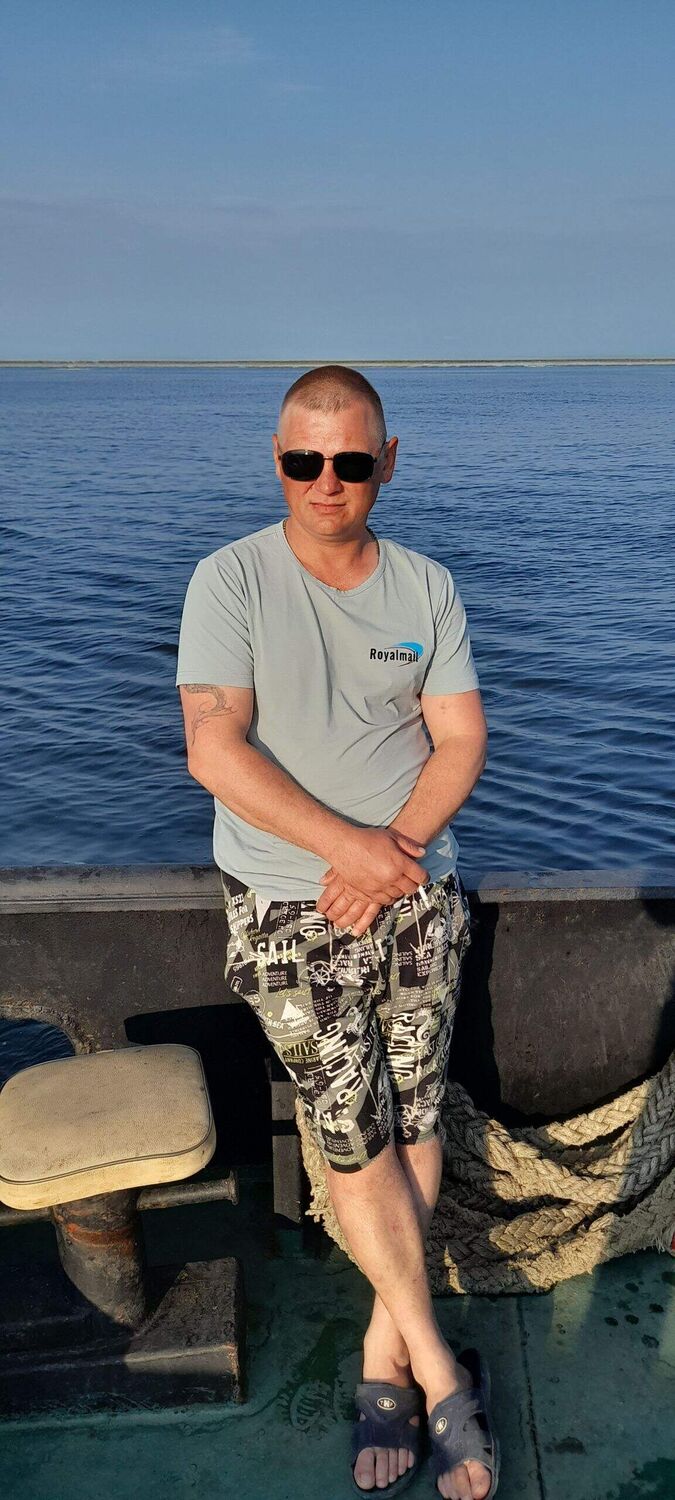 ���� 55304228 ������� �����, 42 ����, ���� ���������� � �������