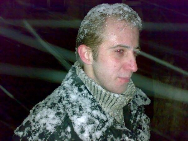 ���������� ��������, ���� ������� �������, 41 ���, ������������ ��� ����� � ���������, c�������� ���������