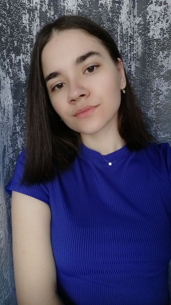 ���������� ������, ���� ������� �����, 28 ���, ������������ ��� ������, ����� � ���������