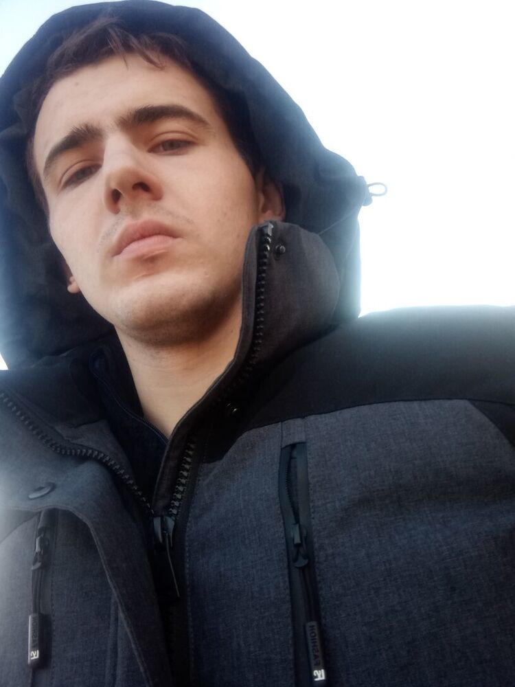 ���������� ������, ���� ������� �������, 26 ���, ������������ ��� ������, ����� � ���������, c�������� ���������