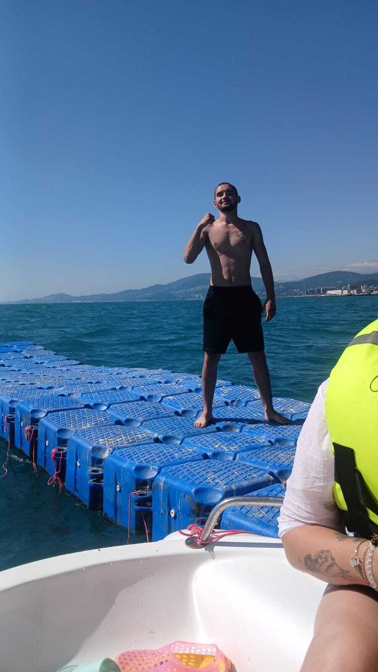 ���� 53848158 ����� ����, 19 ���, ���� ���������� � ��������