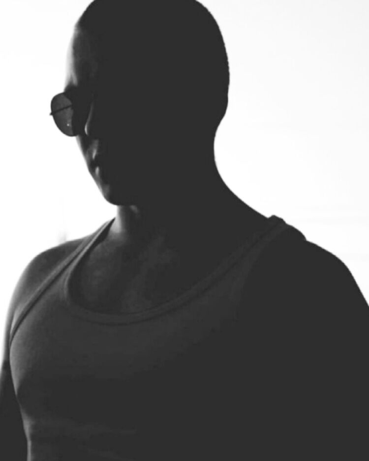 ���� 54706018 ������� ���������, 39 ���, ���� ���������� � �������