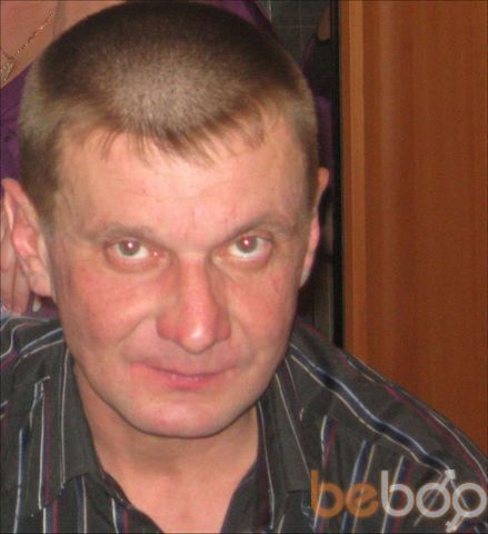  945158  Sasha, 42 ,    
