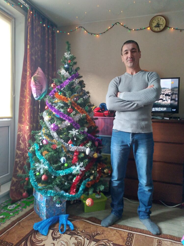 ���������� �����������, ���� ������� �������, 45 ���, ������������ ��� ������, ����� � ���������, c�������� ���������