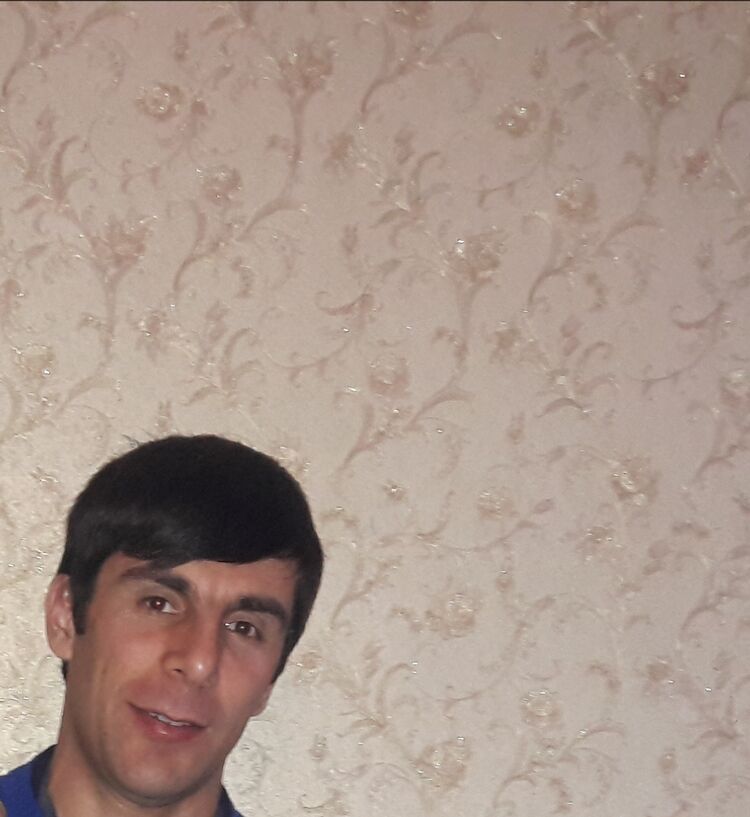 ���� 24850248 ������� ������, 36 ���, ���� ���������� � �������