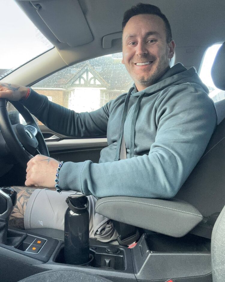 ���� 54784808 ������� �������, 40 ���, ���� ���������� � ������������