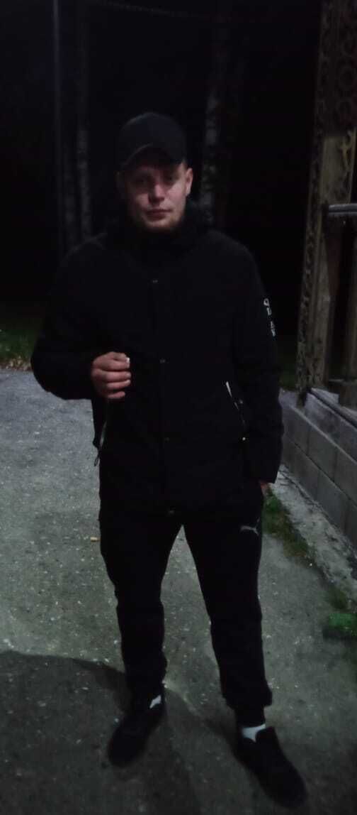  ,   Vitaly, 23 ,   ,   