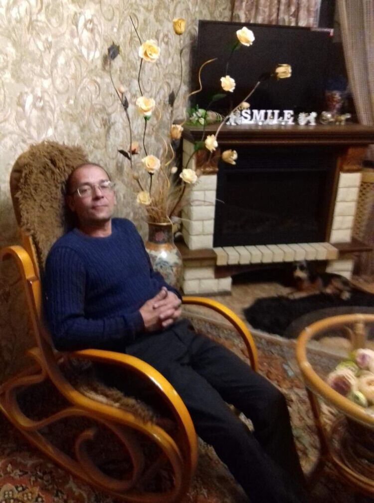 ���������� ���������, ���� ������� ��������, 52 ����, ������������ ��� ������, ����� � ���������, c�������� ���������