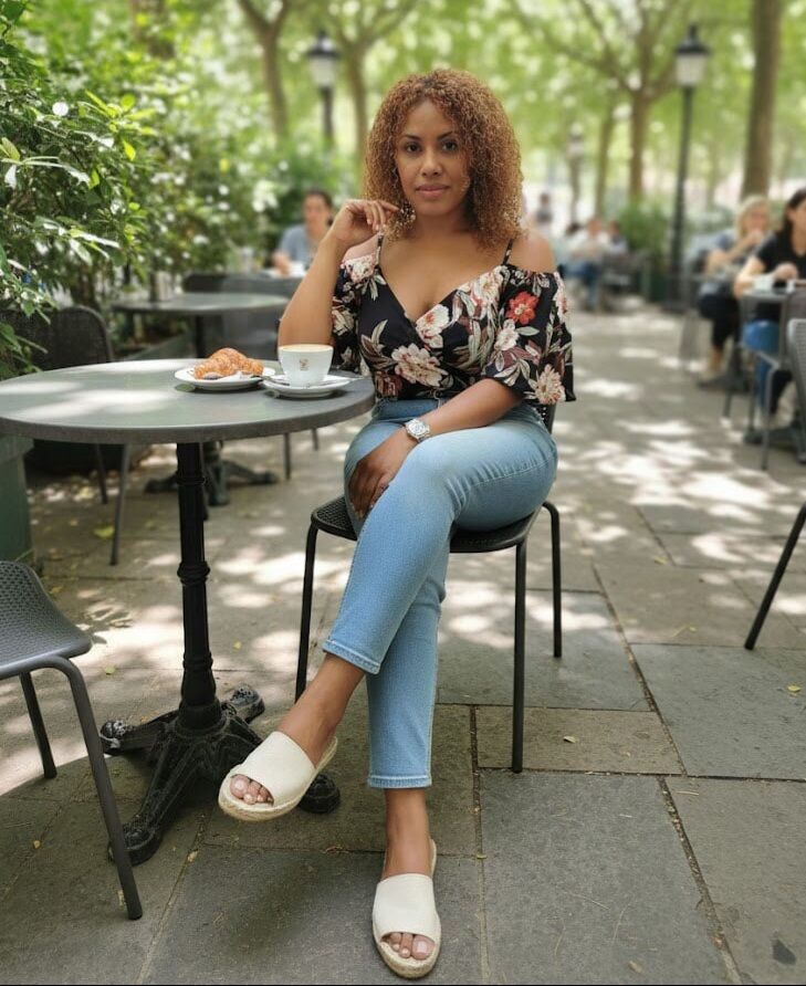 ���������� �����������, ���� ������� Rita, 49 ���, ������������ ��� ������, ����� � ���������