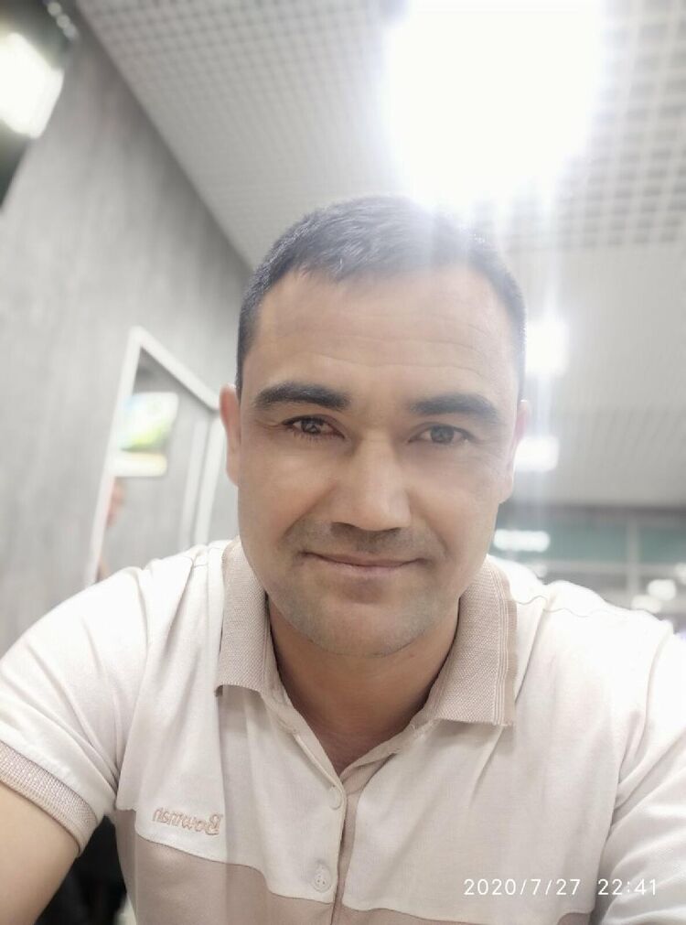 ���� 44544598 ������� ���������, 44 ����, ���� ���������� � ������