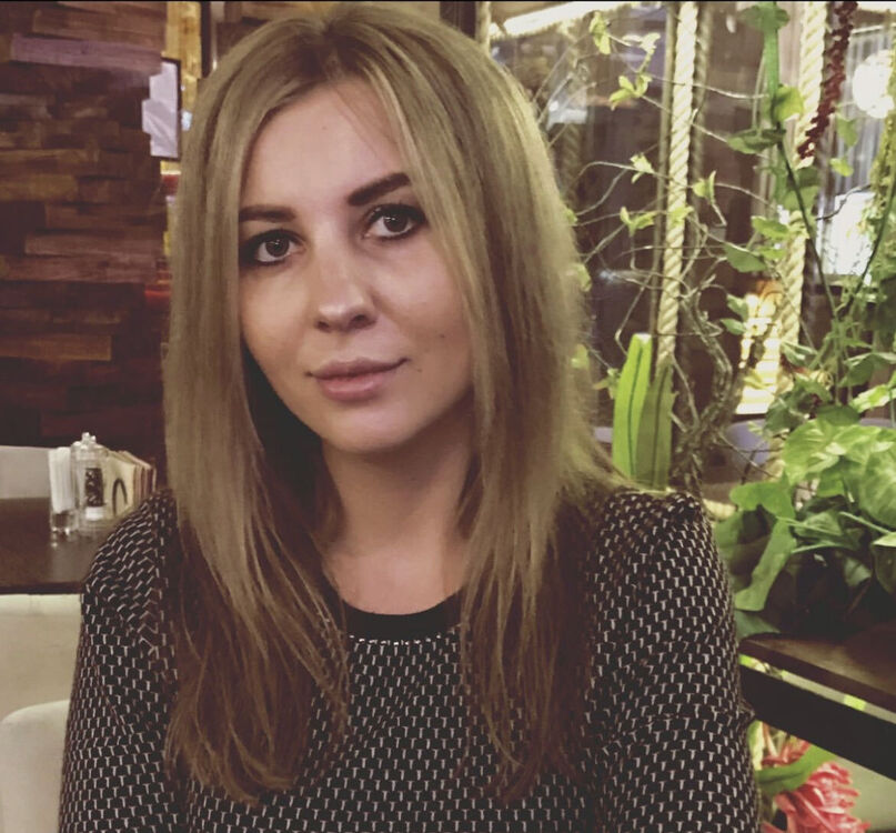 ���������� �����-���������, ���� ������� �����, 39 ���, ������������ ��� ������, ����� � ���������, c�������� ���������