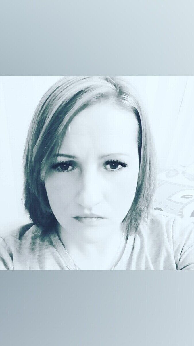 ���������� ������, ���� ������� �����, 48 ���, ������������ ��� ������, ����� � ���������