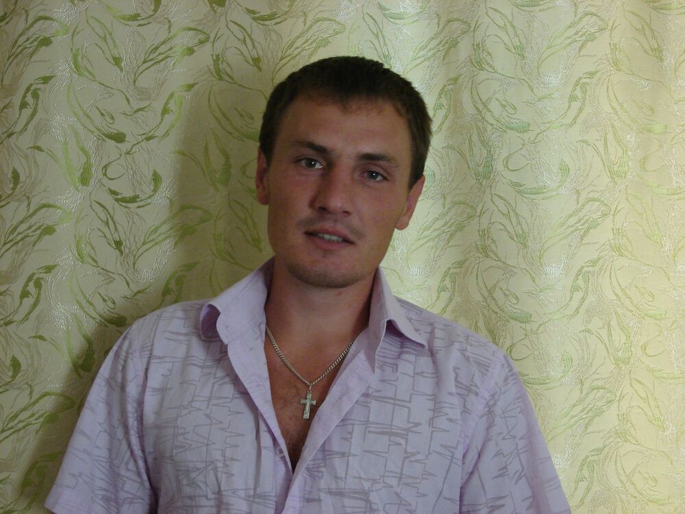 ���� 10452988 ������� ����, 39 ���, ���� ���������� � ������