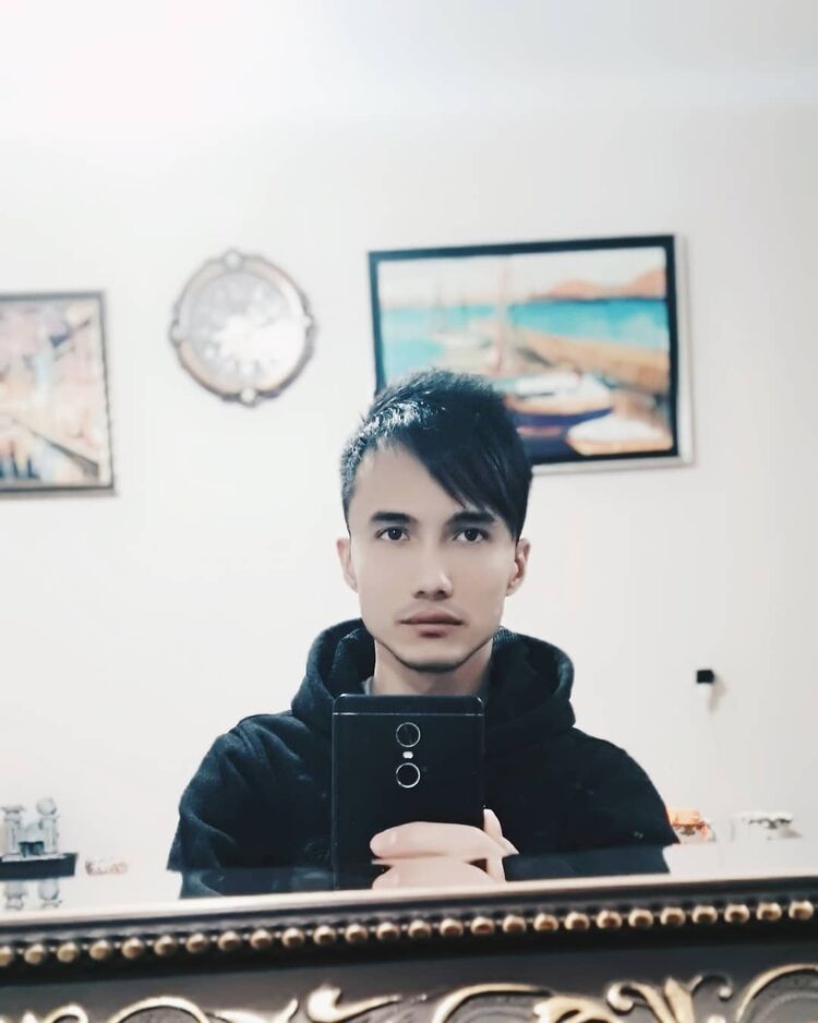  ,   Begzod, 31 ,   ,   