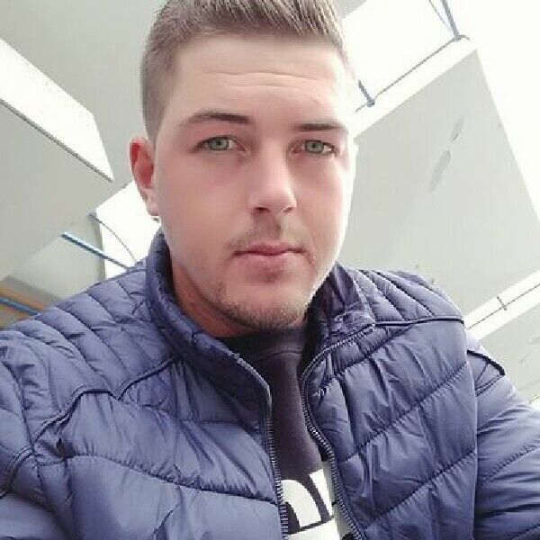 ���� 25822658 ������� Petru, 41 ���, ���� ���������� � ��������