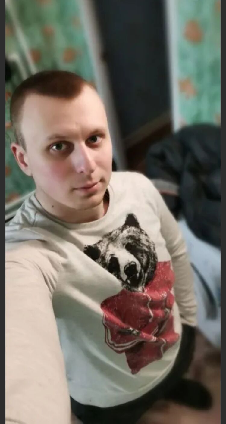 ���� 25222008 ������� �������, 28 ���, ���� ���������� � ��������