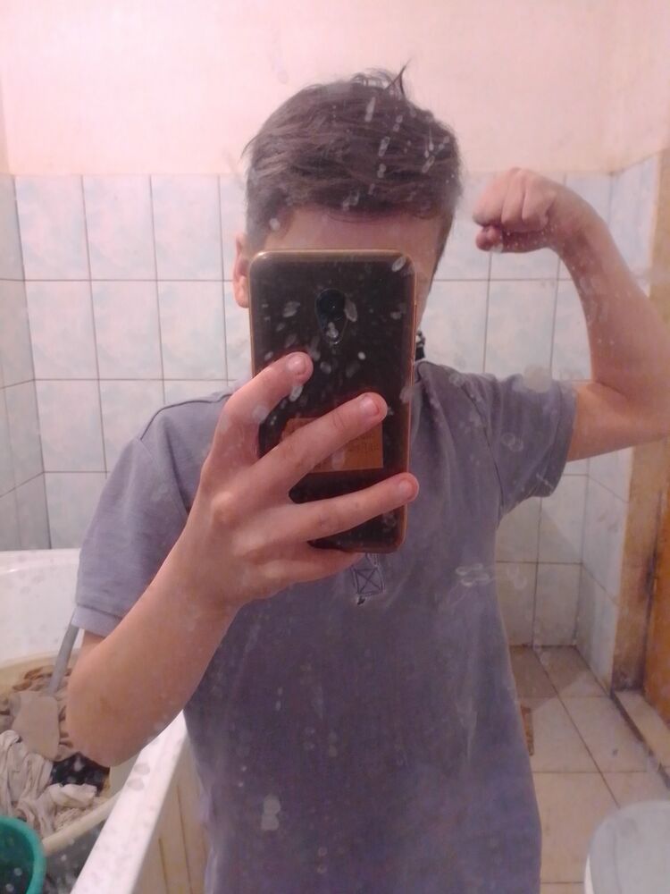  22614068  , 25 ,    