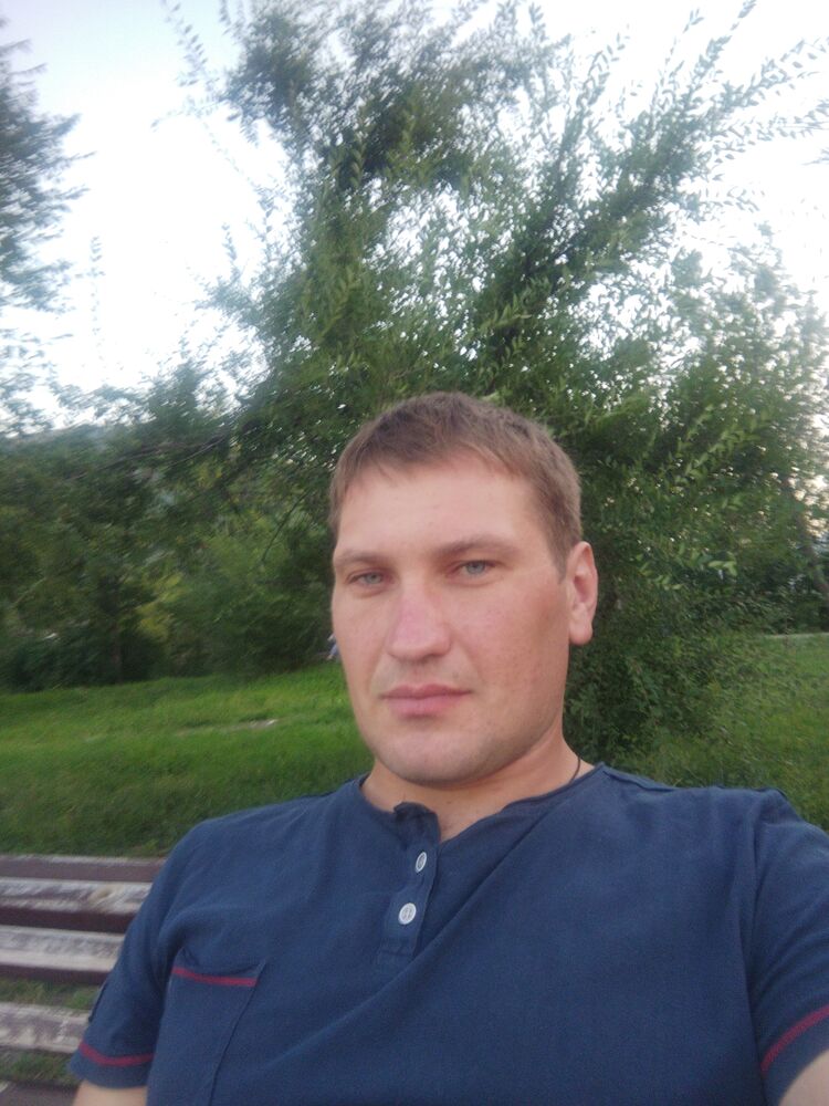  --,   , 33 ,   ,   