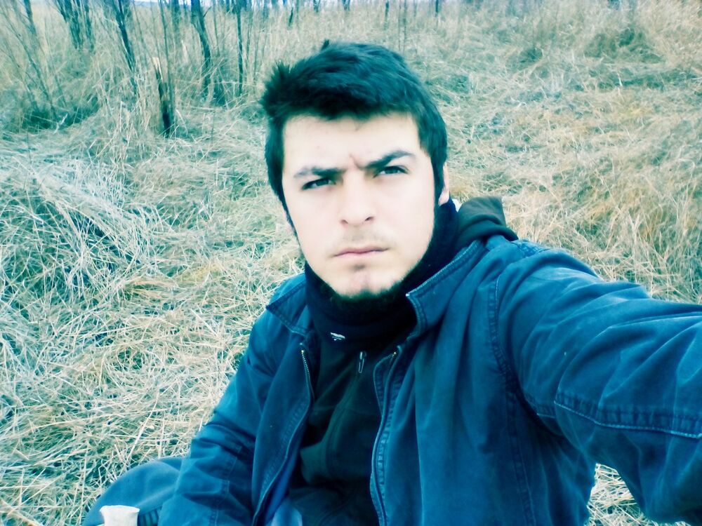  ,   , 31 ,   ,   , c 