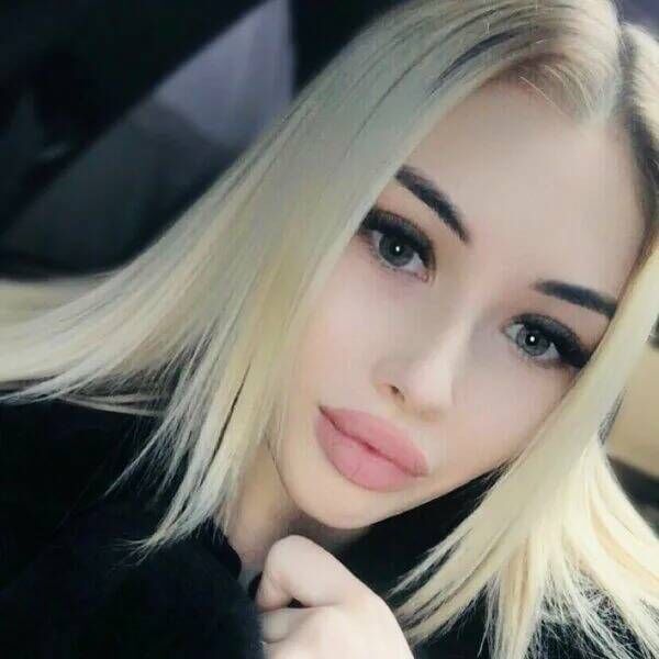 ���� 25595348 ������� ���, 33 ����, ���� ���������� � �����-����������