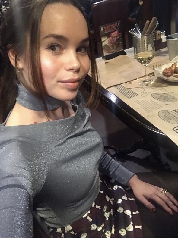 ���������� �����-���������, ���� ������� �����, 38 ���, ������������ ��� ����� � ���������, c�������� ���������