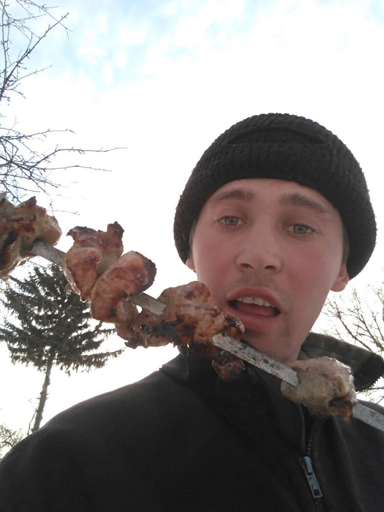 ���� 12162088 ������� ����, 36 ���, ���� ���������� � ������