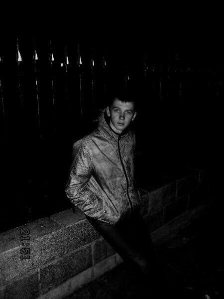 ���� 10638528 ������� Slavik, 31 ���, ���� ���������� � �����