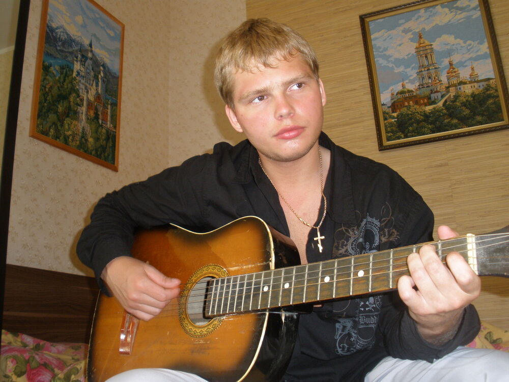  ,   Eugeny, 36 ,   ,   , c , 