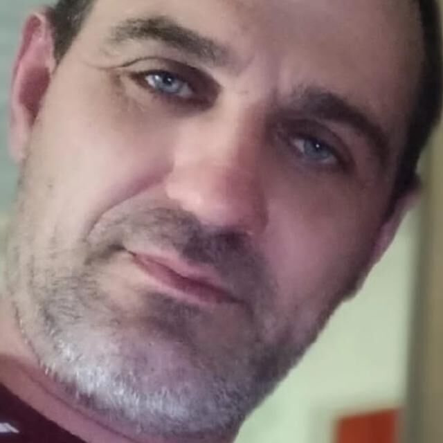 ���� 51745518 ������� �����, 45 ���, ���� ���������� � ���������