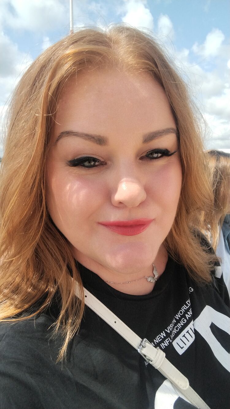 ���������� ������������, ���� ������� �������, 46 ���, ������������ ��� ������, ����� � ���������