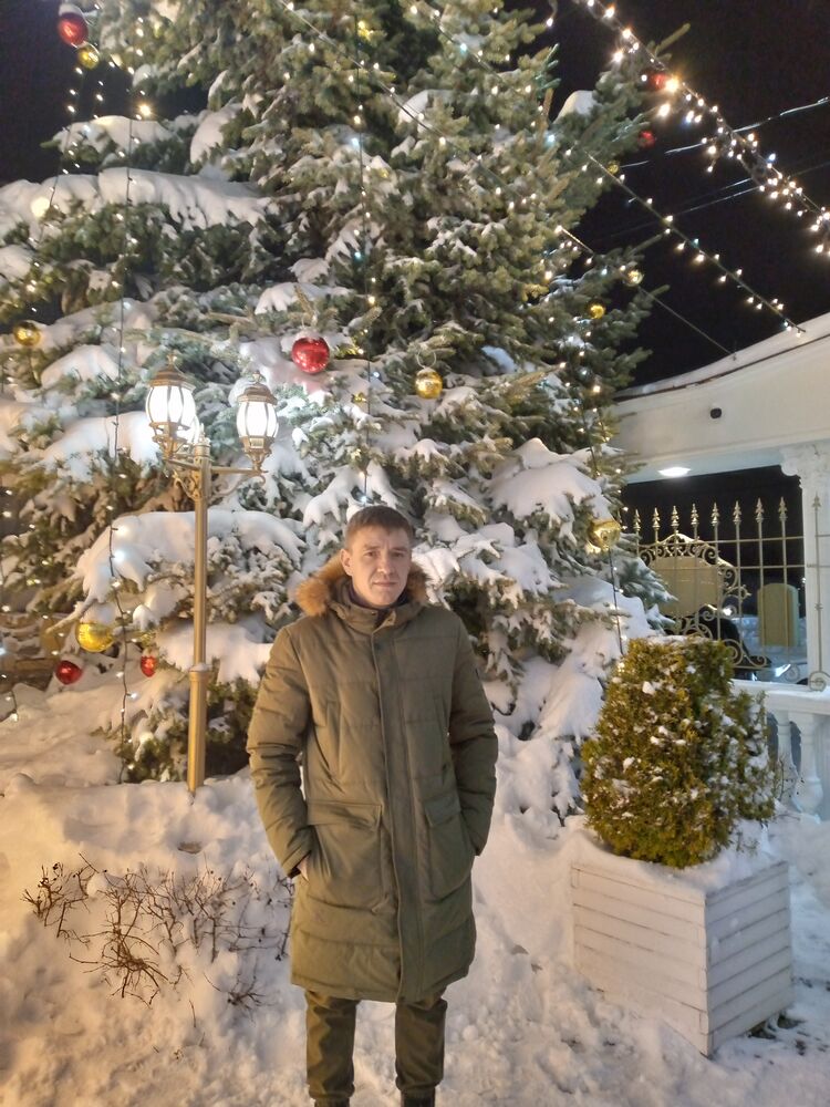 ���� 47320518 ������� �����, 34 ����, ���� ���������� � ������