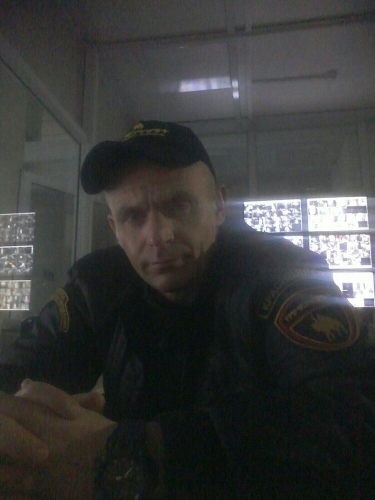  29807978  , 43 ,    