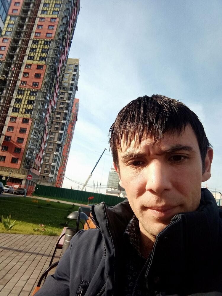  ,   , 41 ,   ,   , c 