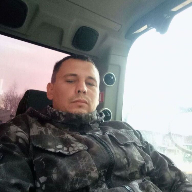 ���� 54520698 ������� ���������, 34 ����, ���� ���������� � ���������