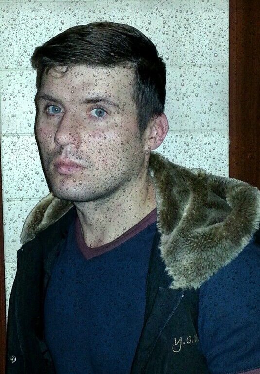 ���� 7103218 ������� ���������, 38 ���, ���� ���������� � �����-���������