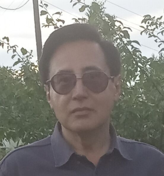  51971608  Karl, 50 ,    
