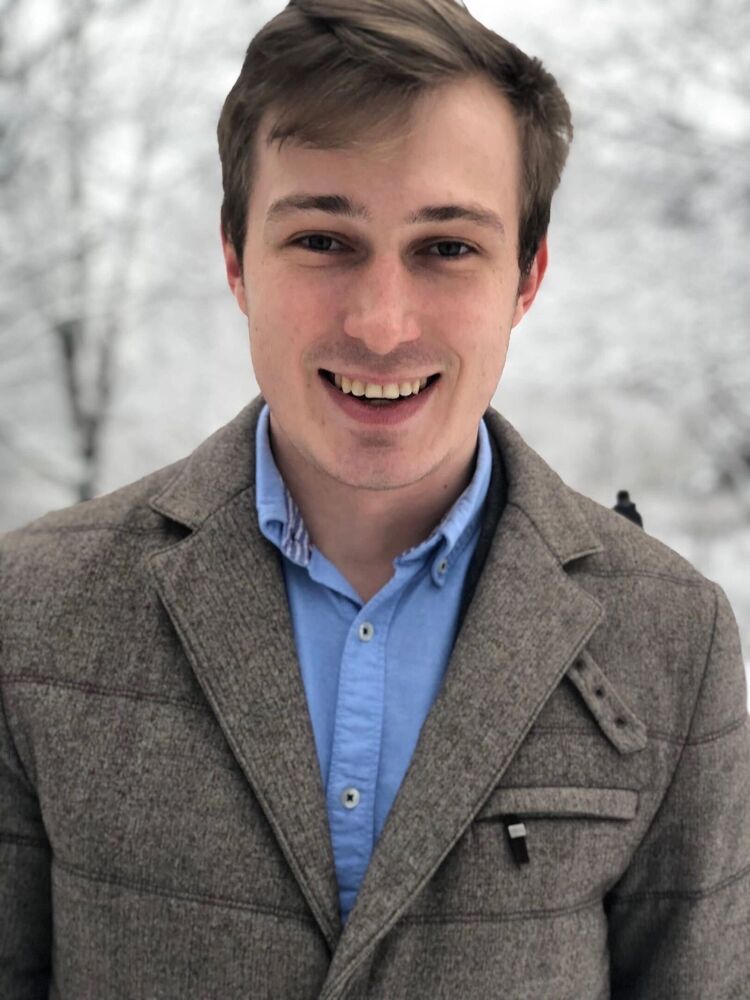 ���� 39924698 ������� ������, 30 ���, ���� ���������� � �����-����������