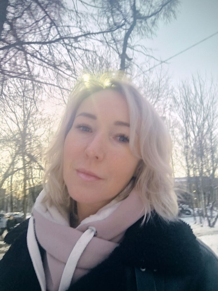  54577138  , 39 ,    -