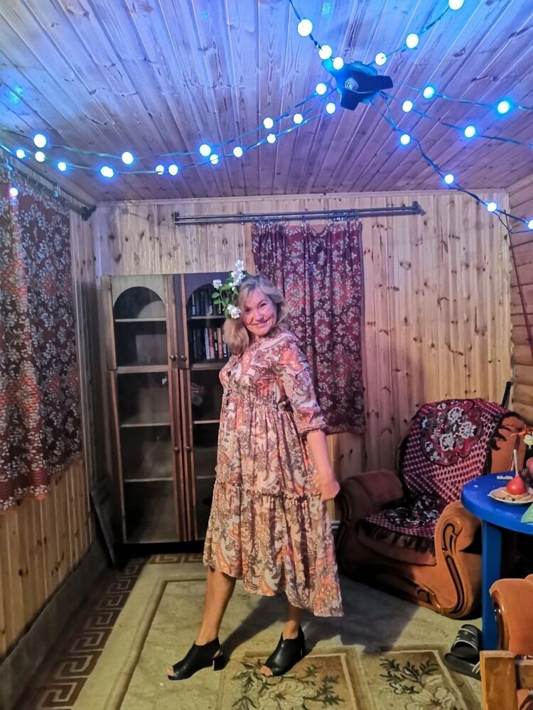 ���������� ���������, ���� ������� �������, 55 ���, ������������ ��� c�������� ���������