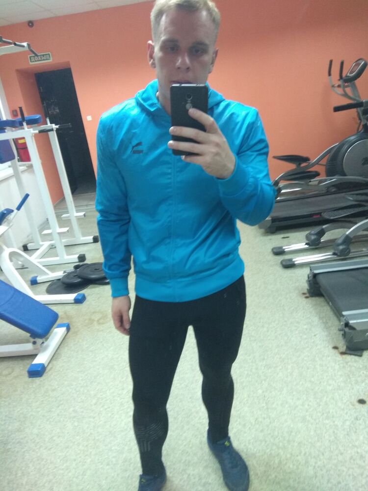 ���������� ���������, ���� ������� ������, 30 ���, ������������ ��� ������, ����� � ���������, c�������� ���������, ���������